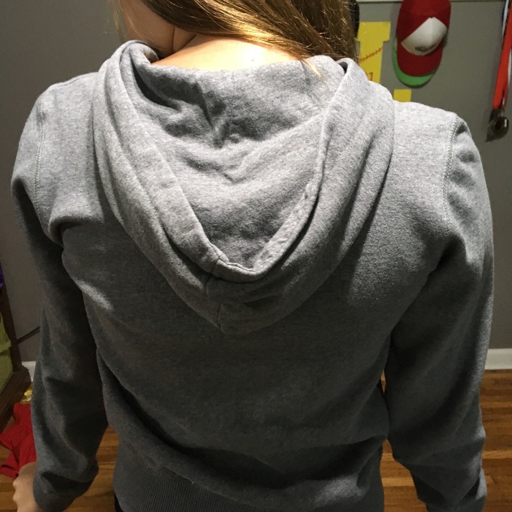 Sweater - Picture 2 of 2